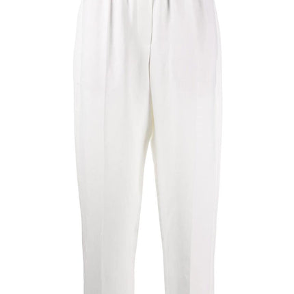 Brunello Cucinelli Trousers Beige