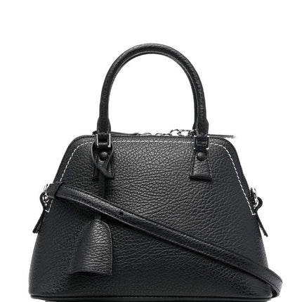 Maison Margiela Bags.. Black