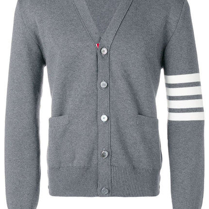 Thom Browne Sweaters Grey