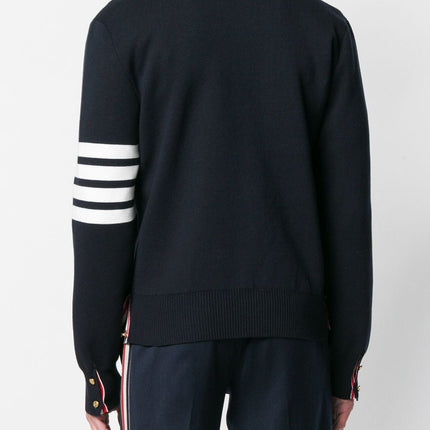 Thom Browne Sweaters Blue