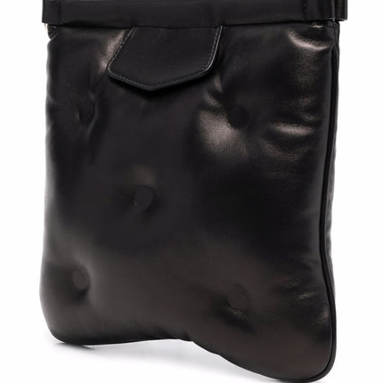 Maison Margiela Bags.. Black