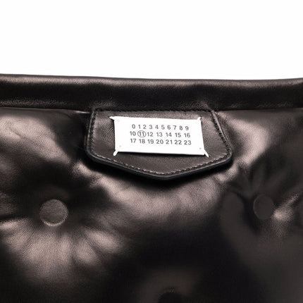 Maison Margiela Bags.. Black