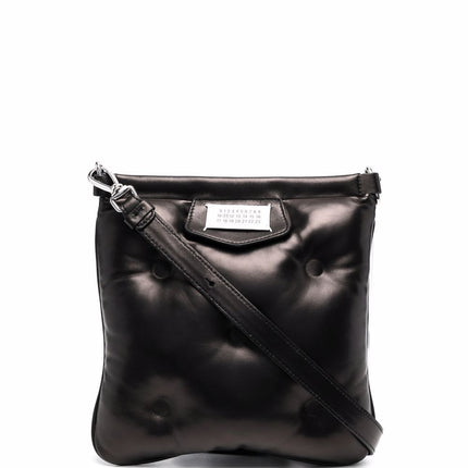 Maison Margiela Bags.. Black