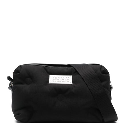 Maison Margiela Bags.. Black