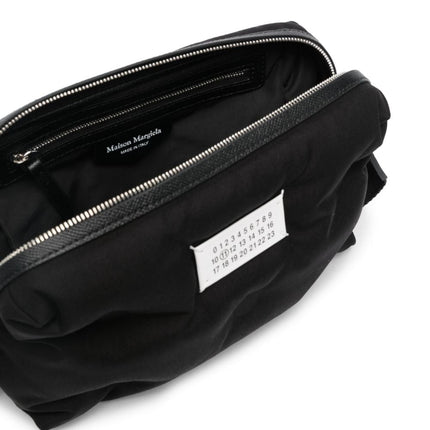 Maison Margiela Bags.. Black