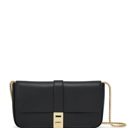 Ferragamo Bags.. Black