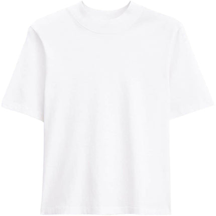 FILIPPA K T-shirts and Polos White