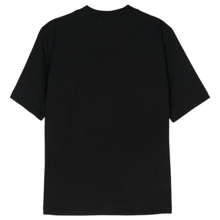 FILIPPA K T-shirts and Polos Black