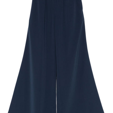 Gianluca Capannolo Trousers Blue