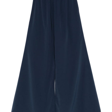 Gianluca Capannolo Trousers Blue