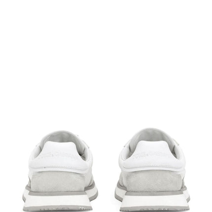 Dolce & Gabbana Sneakers White