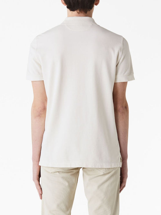 Tom Ford T-shirts and Polos Beige