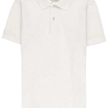 Tom Ford T-shirts and Polos Beige