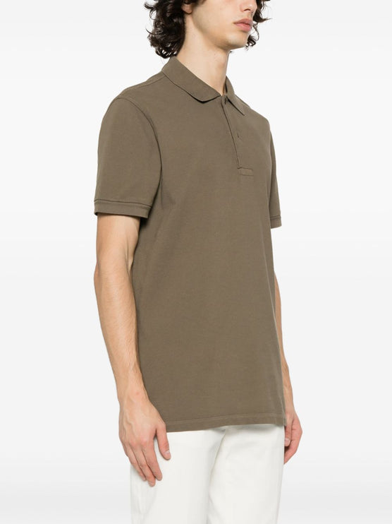 Tom Ford T-shirts and Polos