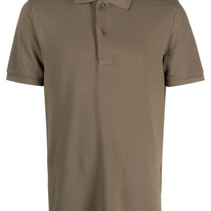 Tom Ford T-shirts and Polos