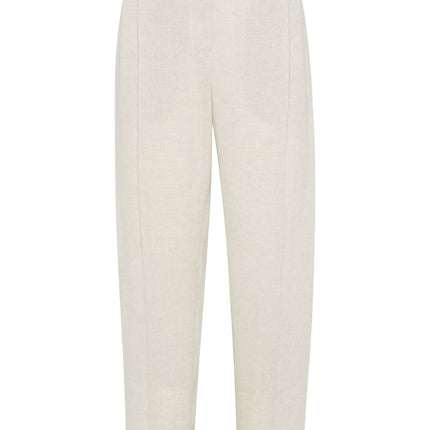 Brunello Cucinelli Trousers Beige