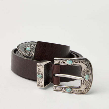 Brunello Cucinelli Belts