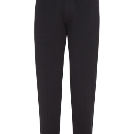 Brunello Cucinelli Trousers Black