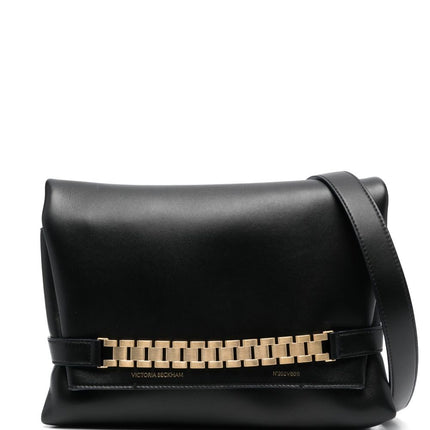 Victoria Beckham Bags.. Black