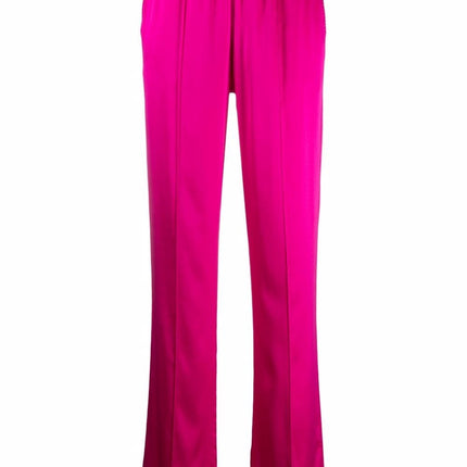 Tom Ford Trousers Fuchsia