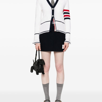 Thom Browne Skirts Blue