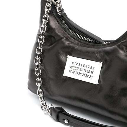 Maison Margiela Bags.. Black