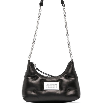 Maison Margiela Bags.. Black