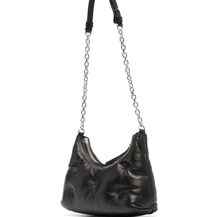 Maison Margiela Bags.. Black