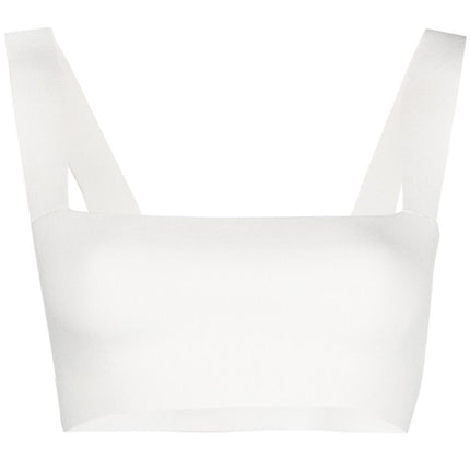 Victoria Beckham Top White