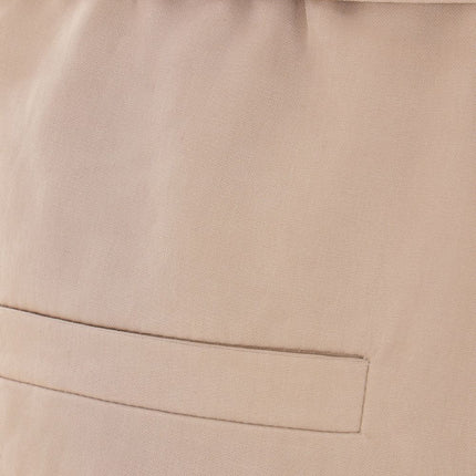 Brunello Cucinelli Trousers Beige