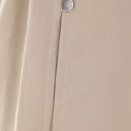 Brunello Cucinelli Trousers Beige