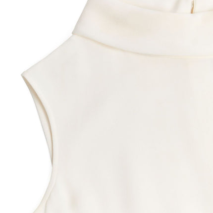 Valentino Top Ivory