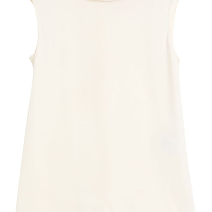 Valentino Top Ivory