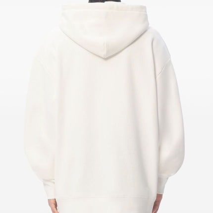 Valentino Sweaters Ivory