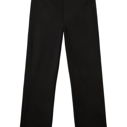 Diesel Trousers Black