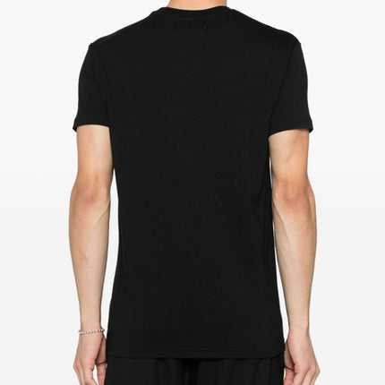 Vivienne Westwood T-shirts and Polos Black