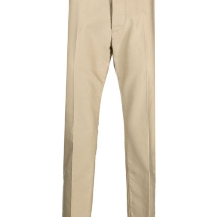 Tom Ford Trousers Beige