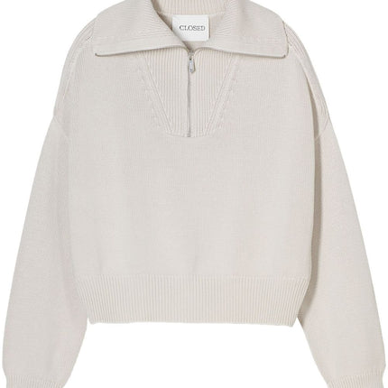 Closed Sweaters Beige