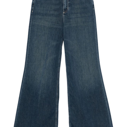 Closed Jeans Blue