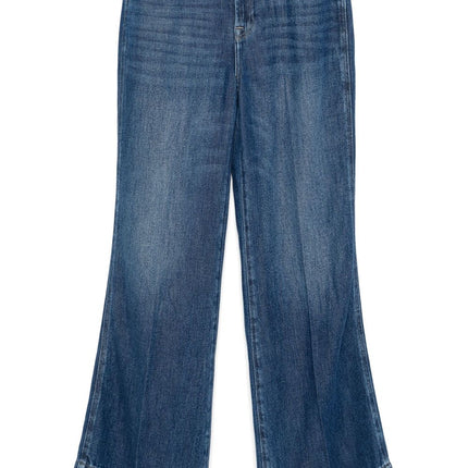 Seven Jeans Blue