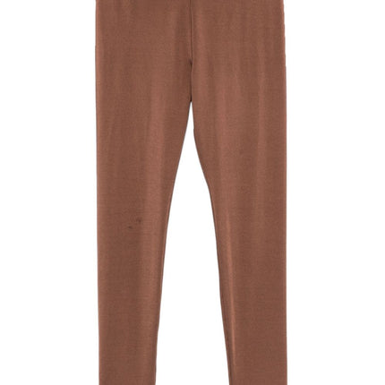 Tom Ford Trousers