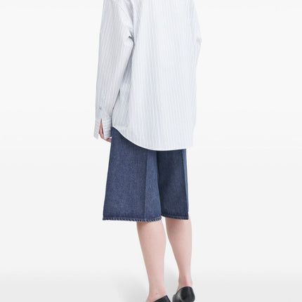 FILIPPA K Shirts White