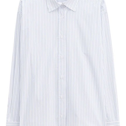 FILIPPA K Shirts White