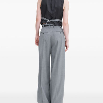 FILIPPA K Trousers Grey