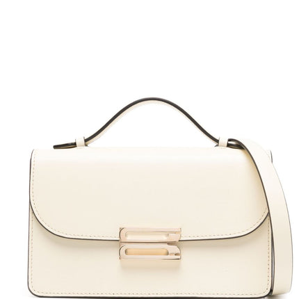 Victoria Beckham Bags.. Ivory