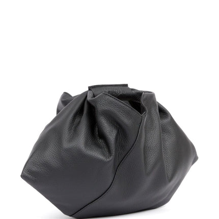 MM6 Maison Margiela Bags.. Black