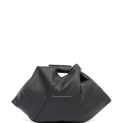 MM6 Maison Margiela Bags.. Black