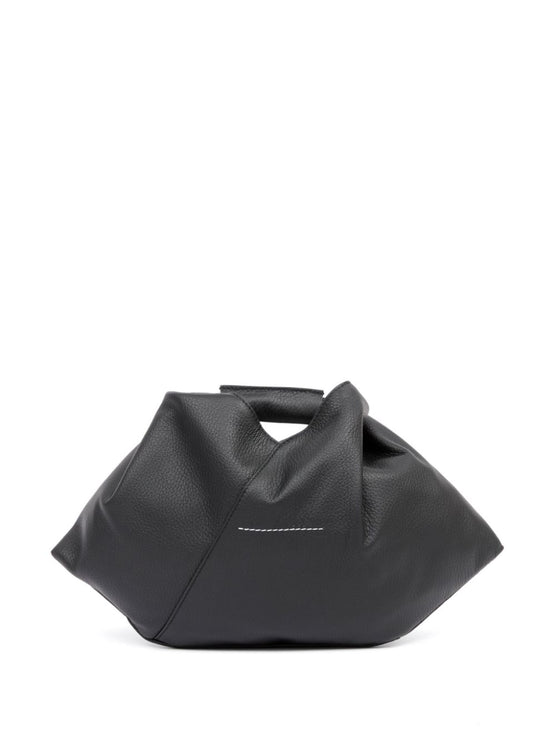 MM6 Maison Margiela Bags.. Black