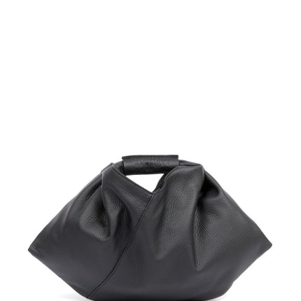 MM6 Maison Margiela Bags.. Black