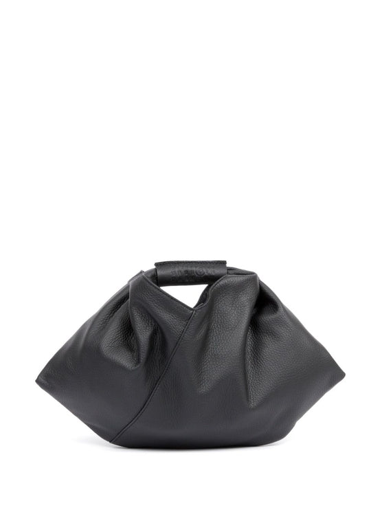 MM6 Maison Margiela Bags.. Black